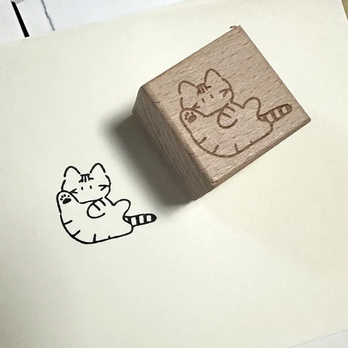 소심한고양이 9월마켓