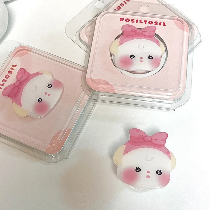 포실토실 10월 마켓