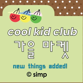 더보기