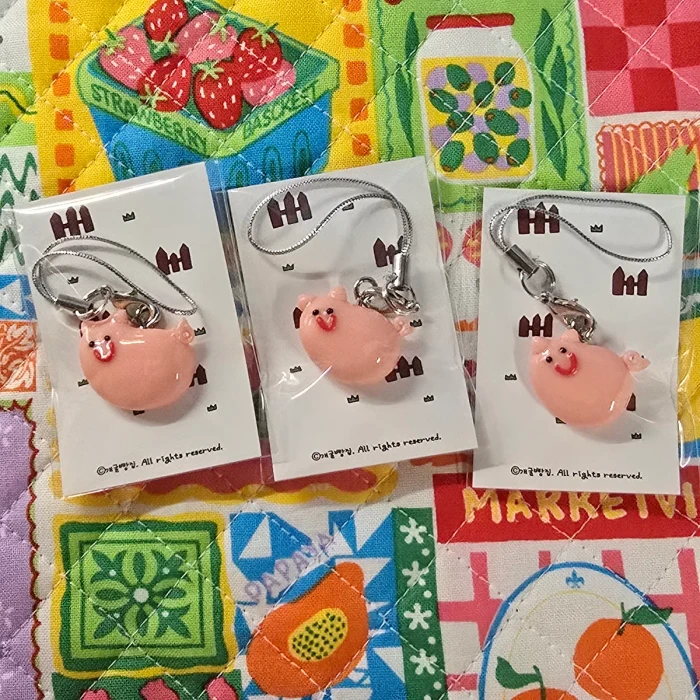 미니 마켓