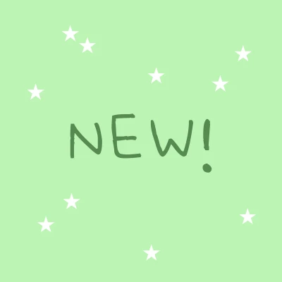 NEW