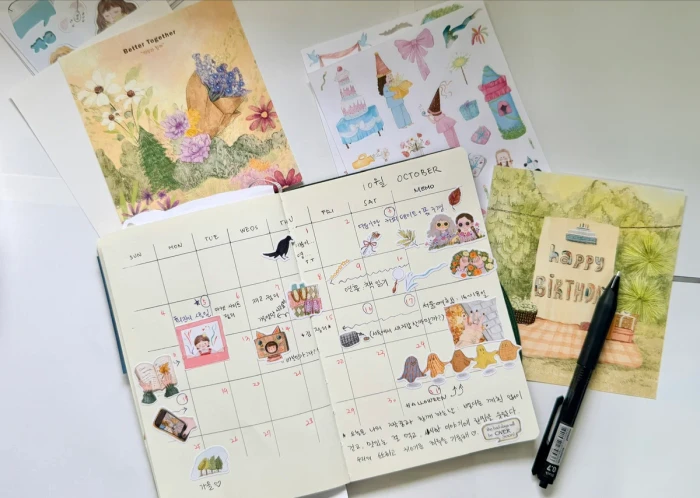 (무료배송) 10월 가을 신상+할인 마켓
