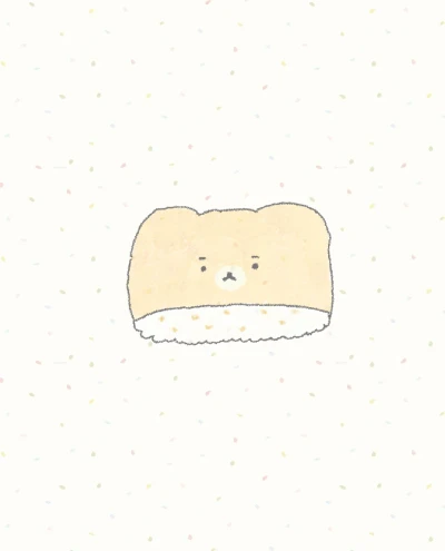 🍙