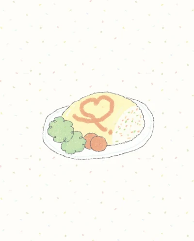 🍙