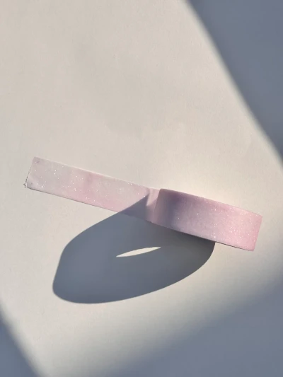 반짝거리는 하늘