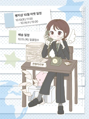 더보기