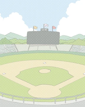 모조지 A