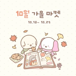 더보기