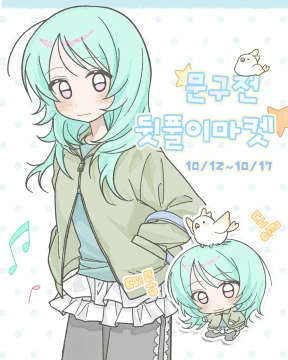 더보기