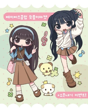 더보기