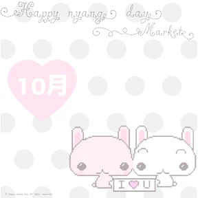 더보기