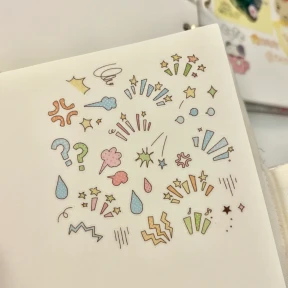 꾸미기
