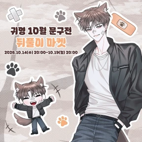 더보기