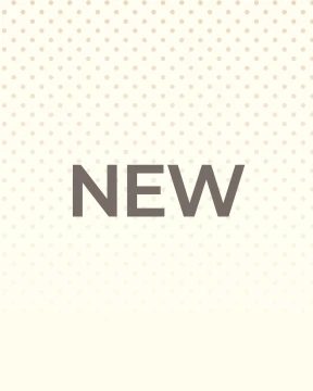 ★NEW★
