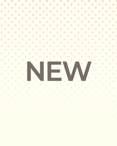 ★NEW★