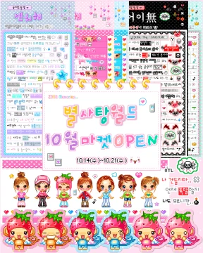 더보기