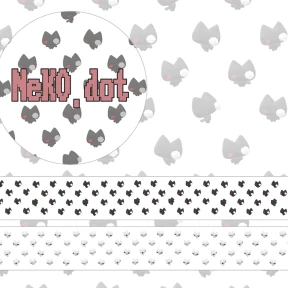 ★NEW★ NeK0.dot