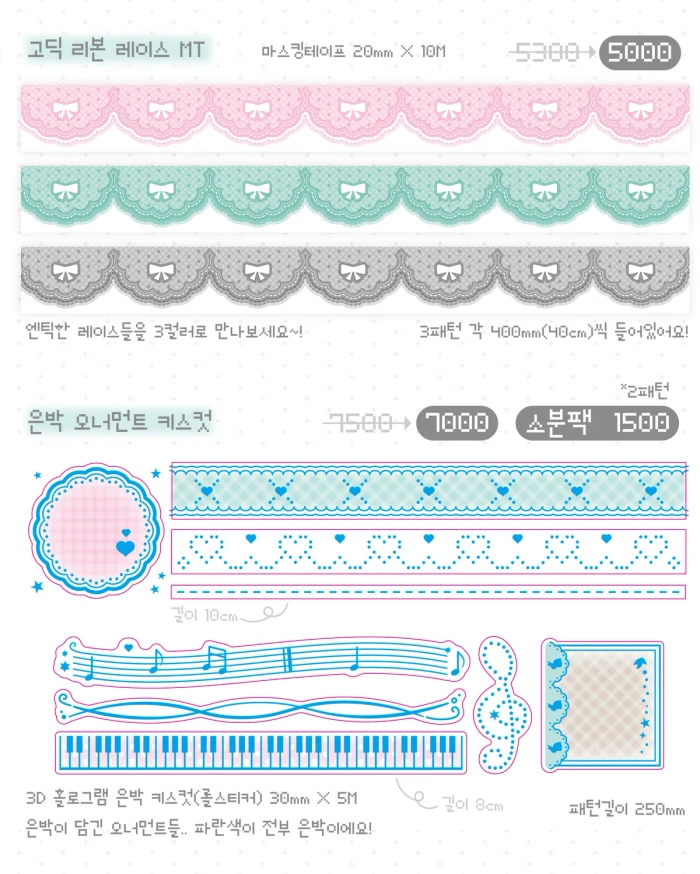 [궁둥지] 페이퍼즈클럽 뒷풀이 마켓(궁둥지 마지막 마켓)