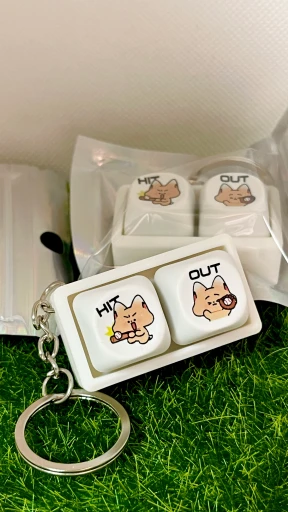 야구 굿즈