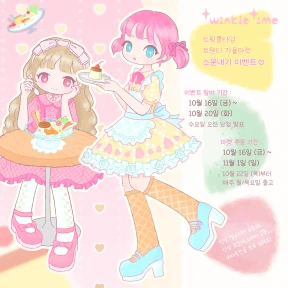 더보기