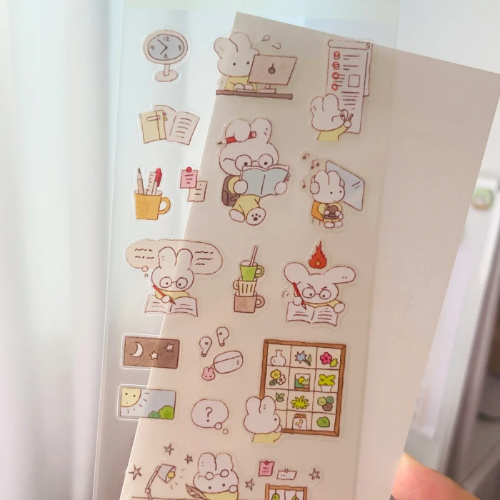 무늬 10월 마켓