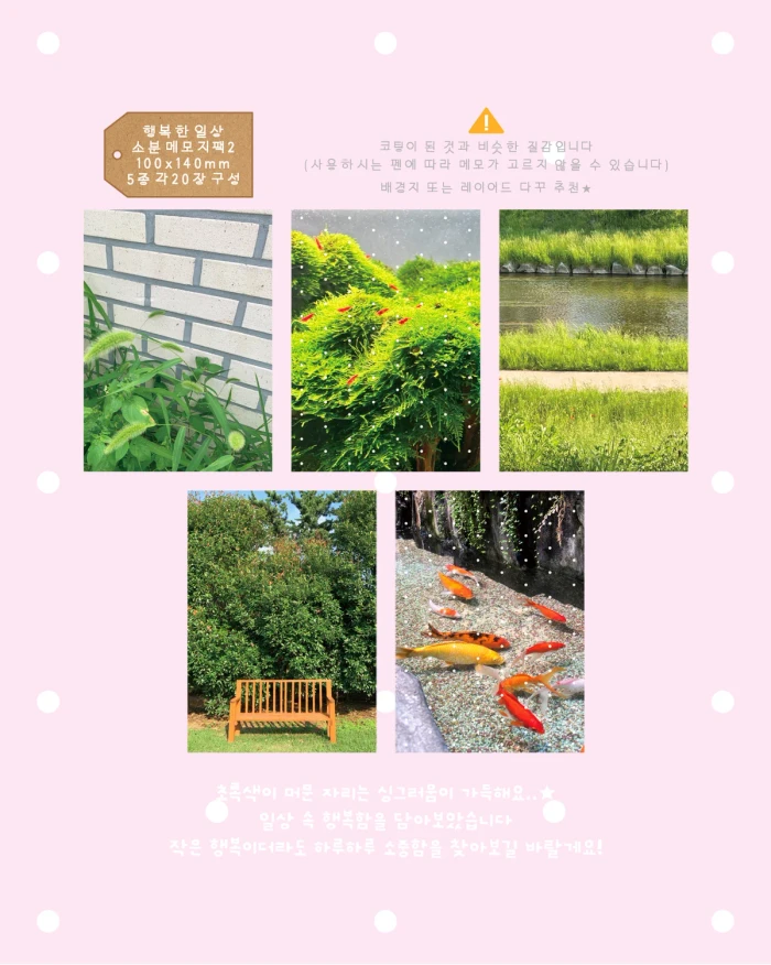 보름달곰 10월 마켓