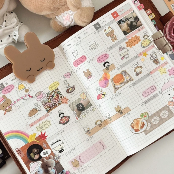 [NEW]유르 10월 신상 마켓