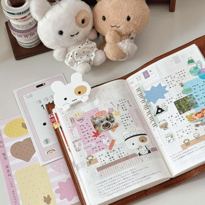 [NEW]유르 10월 신상 마켓