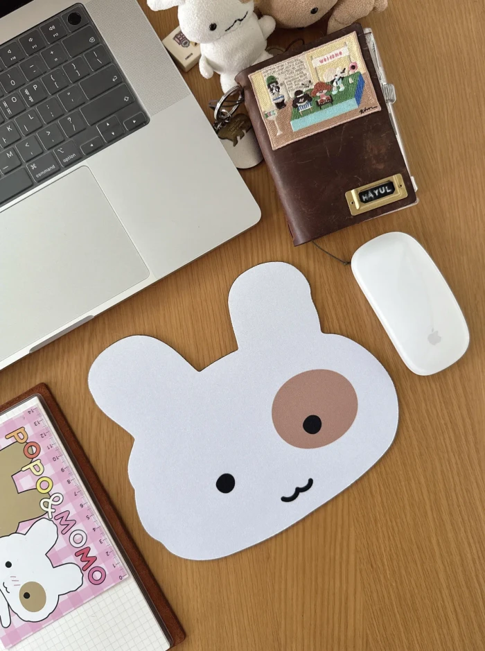 [NEW]유르 10월 신상 마켓