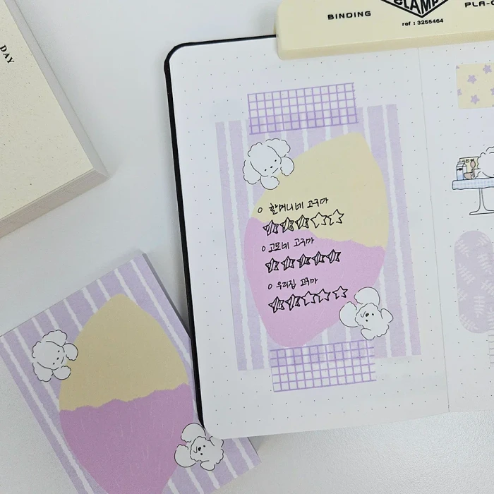 레이지그리니 10월마켓