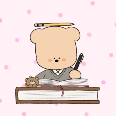 꽃나비(주문x)