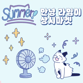 더보기