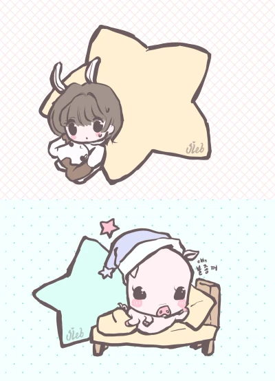 [특전 안내]