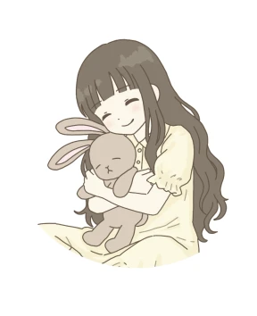모리