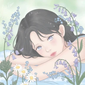 프릴폼