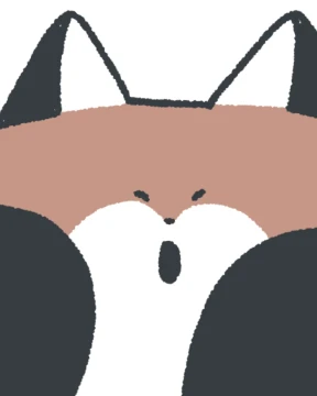 감미
