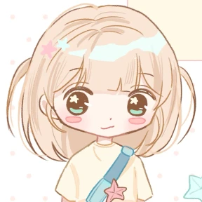 네코쨘