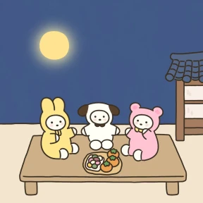 모니포레