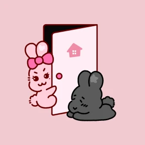 미미스룸