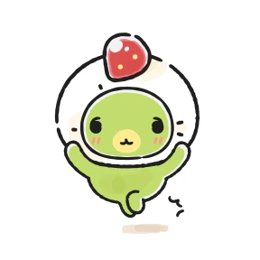 돈가파