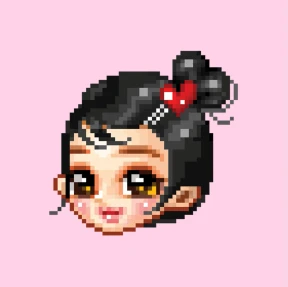 리얼리나
