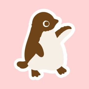 아델리드로우