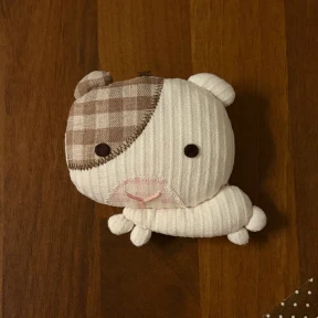 펠터즈