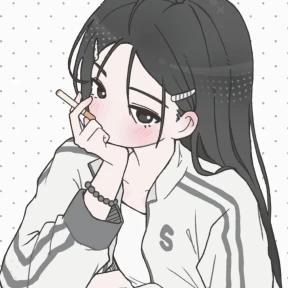 수야로로