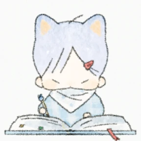포포