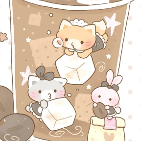 메이빈