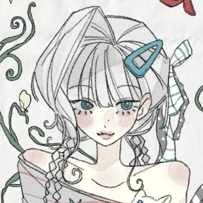 eve
