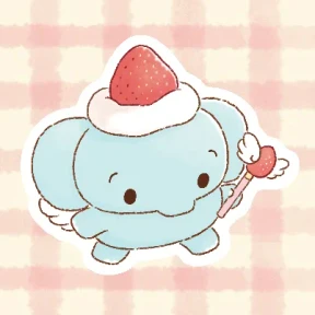 올라프렌즈