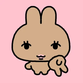 솝니