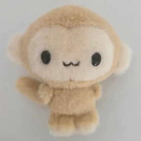 히나쿠우